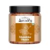 AURADRY King Size munakka raisins 1 kg | Kishmish Dakh | munaka dry fruits | Sweet Fruity Taste | Soft Chewy Texture | Dried Grapes | | munakka kismis 1 kg