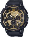CASIO MCW-200H-9AVDF Youth ( MCW-200H-9AVDF ) Analog Watch  – For Boys & Girls