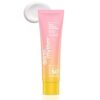 Earth Rhythm Matte Mineral Sunscreen – 15gm