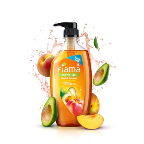 Engage Femme Eau De Parfum for Women 50ml | Citrus Floral|Long Lasting Perfume |Everyday Luxury | Perfume for Women |No Paraben, Sillicones| Dermat-Tested EDP| Gift for woman|Also Try Maracuja Wine