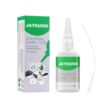 Axciantyy Jaysuing Universal Super Glue 30g – Instant Strong Bond Multi-Surface Adhesive with Precision Applicator for Fast Repair on Wood, Metal, Plastic