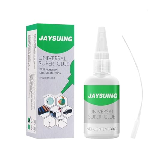 Aqueria Sunscreen – SPF 50 PA++++ Oil Control Brightening French Multi-Active SPF | 2% Niacinamide, Salicylic Acid(50 g)
