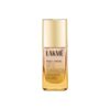 LAKME Makeup+Skincare, VitC Superglow Skin Perfecting Tint, Cool Ivory C100, 25ml, for Hydrated Smoother Skin, with 3% Active Vitamin C & Micro Radiance Boosters, Natural Finish, Airlight Formula
