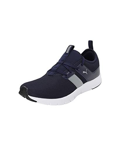 Bata Women’s HADARA Brown Ballet – 3 UK (6513938)