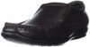 Bata Kit E Men’s Brown Formal Shoes – 7 UK (8514261)