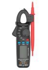 MEXTECH LEAKAGE TRUE RMS CLAMP METER DT630