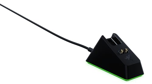 Razer Ornata V3 Tenkeyless – Low Profile Gaming Mechanical Membrane Wired Keyboard-Black-RZ03-04880100-R3M1