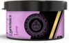 The Old Natural Lavender Love Car Freshener Diffuser Lavender Love Camphor Car Freshener | Camphor based Car Freshener Perfume for Car, Home, Office(100 g)
