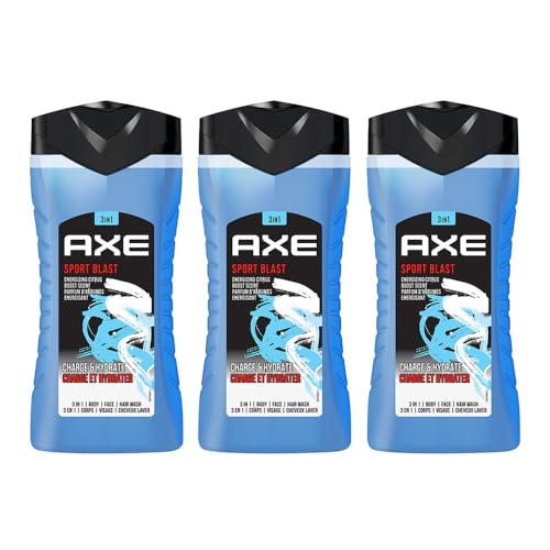 Rexona Shower Fresh Underarm Roll On Deodorant (50 ML), and Powder Dry Underarm Roll Deodorant on (50ML), Long-Lasting 72 Hours Odour Protection | Alcohol-Free Formula, Dermatologically Tested | (Combo of 2)