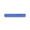 NIVIA Power-Bar For Men and Women, Latex-Free Resistance Grip Trainer, Arm and Functional Strength Training (Level – 3, Dark Blue)