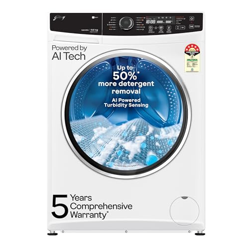 Kesh King Anti Hair Fall Shampoo 1000ml & Conditioner 200ml