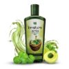 Bajaj Brahmi Amla Hair Oil 400ml