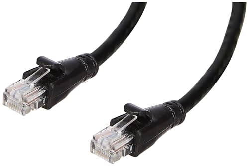 HP H300 Wireless Headset