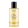 RENEE Citrus Blast Eau De Parfum, Premium Long-Lasting Fragrance with Notes of Bergamot, Lemon, Rose, Jasmine & Musk, Scent EDP for Every Occasion, Gifting, Ideal Luxury Perfume for Women, 50 Ml
