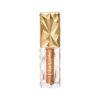 Lakme Be-jewel Satin Eye Tint |One-Step Liquid Eyeshadow | Air light Mousse Texture Waterproof – 08 Goddess 4.5ml