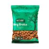 Scorist Premium Almonds 200g