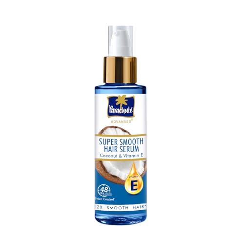 Set Wet Tashan & Yodha Indian Luxury Body Spray I Long Lasting Body Spray for Men I Manly & Luxury Fragrance for Men, 150ml Pack of 2