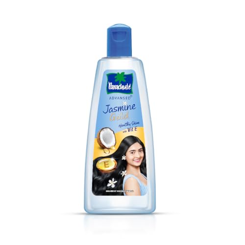 Fiama Relax Hand Wash, 750 ml Refill Pack, Value Pouch, Lavender Oil & Ylang Extracts Handwash, for Soft & Supple Hands