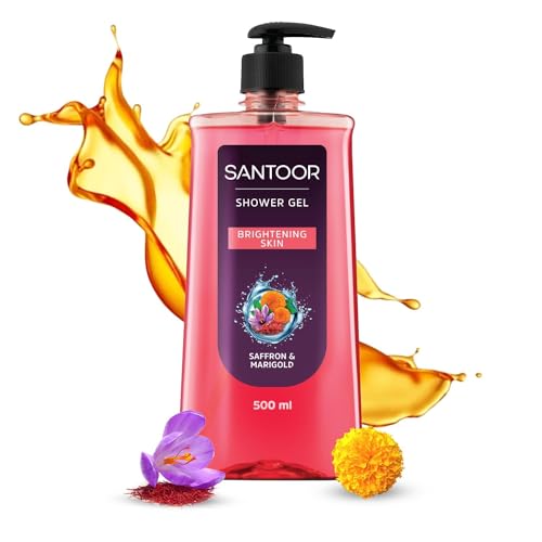 Parachute Advansed Jasmine Gold Non-Sticky Coconut Hair Oil with Vitamin E For Super Shiny Hair, 600ml