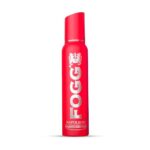 Fogg Napoleon No Gas Deodorant for Men, Long-Lasting Perfume Body Spray, 150 ml