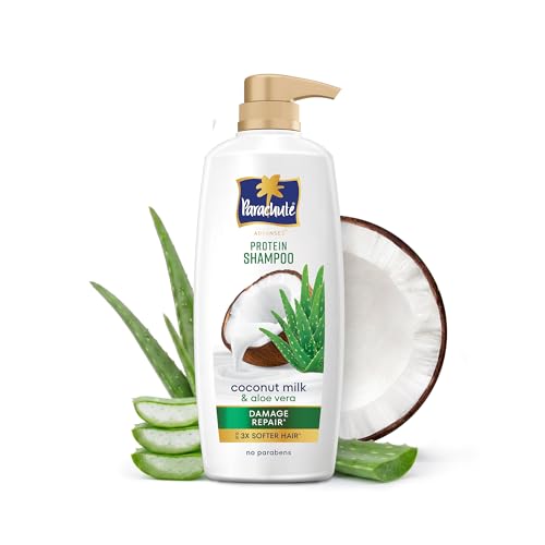 Santoor Brightening Shower Gel With Natural Saffron & Marigold Extracts| For Men & Women| For Glowing Skin| Suitable For All Skin Types| No Parabens| No Silicones| 500ml
