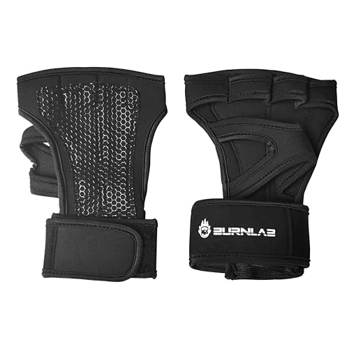 Vega Atom Black Helmet-M
