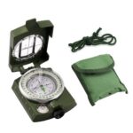 Vastu Mandir Military Vastu Compass Vastu Remedy Accurate 16 Zone Direction Finder