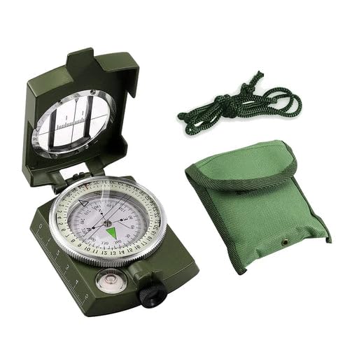 Crack Seal Glue 300gm with Brush Transparent Waterproof Resin Epoxy for Roof Leakage Crack Seal Agent Roof Water Leakage Solution Water Proof Glue for Waterproofing