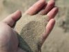 SANJUS Organic Natural 100% Pure River sandOrganic Natural River Sand for Gardening Ideal for Cactus Succulent Bonsai Adenium Potting Soil Mix 5Kg