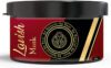 The Old Natural Lavish Musk Car Freshener Diffuser Lavish Musk Camphor Car Freshener | Camphor based Car Freshener Perfume for Car, Home, Office(100 g)