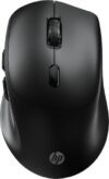 HP M310 Bluetooth Mouse