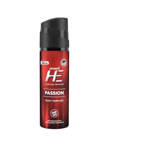 TRESemmé Smooth & Shine Conditioner 335ml | With Biotin & Argan Oil for Silky, Smooth Hair | Paraben Free Conditioner for Dry & Damaged Hair