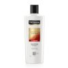 TRESemmé Smooth & Shine Conditioner 335ml | With Biotin & Argan Oil for Silky, Smooth Hair | Paraben Free Conditioner for Dry & Damaged Hair