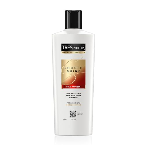 Emami HE Advanced Grooming Passion Body Perfume