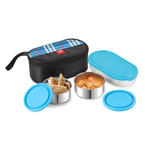 SignoraWare BPA Free Plastic Square Dinner Set | Microwave Safe | Unbreakable & Lightweight | Odor-Free | Great for Parties & Gatherings | Ideal for Regular Home Meals (Set of 23 pcs | LemonYellow)