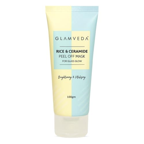 Olay Total Effects Cleanser,With Salicylic Acid & Exfoliating Silica Beads,Throughly Cleanse & Exfoliate Skin For Glowing,Younger Looking Skin,Suitable For Normal,Dry,Oily & Combination Skin,100 Gm