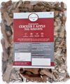 Chewers Chicken & Apple Dog Biscuits, 1 Kg (Pack of 2)
