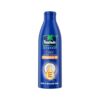 Parachute Advansed Gold Vitamin E Coconut Hair Oil| Long & Soft Hair | For All Hair Type| No Paraben & Silicones| 300ml