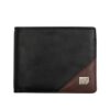 Lavie Men’s Colnel Highlite Wallet | Gift for Men