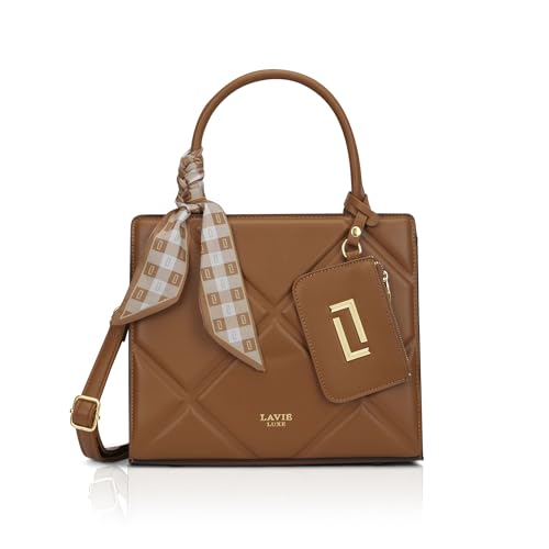 Lavie Women’s Trixie Floral Cross Body Sling Bag | Ladies Purse Handbag | Gift for Women
