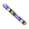 Waterproof Silicone Sealant Adhesive 750 gm Sausage Pack for Roof & Leakage Repair, Flexible Sealant for Concrete, Metal, Steel, Aluminum, Tiles & Water Tank, Weather Resistant Construction