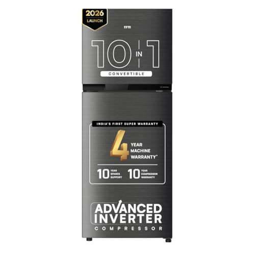CG-IWHWSP05LX Welspa 5L | Instant Water Heater (Geyser) | SS 304 Grade Tank | Power-Packed Fast Heating | Highrise Suitable | Rust-Proof Body | 100% Copper Element | 2 Yr Product & 5 Yr Tank Warranty