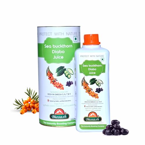 Bitamin Natural Underarm Deodorant Roll On for Men & Women | 5% Vitamin C & E | Anti Pigmentation Odour Control | Natural Deodorant | No Aluminium, Alcohol, Parabens | French Rose -30g | Pack of 1