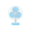 Havells 400 mm SWING NEO Table Fan (ICY BLUE)