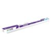 EcoLink 20w LED Batten/Tubelight | Champion Compact 4-ft LED Batten for Living Room & Bedroom | Cool White,Pack of 1