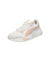 PUMA | Trinity 2 Res | Vapor Gray-Cashew-Frosted Ivory | 11UK