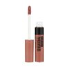 Maybelline New York Sensational Liquid Matte Lipstick, NU01 Bare It All