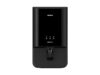 Havells Aquas Pro 7L Water Purifier | RO+ UV+Copper+Zinc+Magnesium | 2 Year Free Service (Filter Included) | Free TDS Meter | No AMC | 7-stages | Saves 40% Water | Suitable for all Water Sources