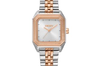 DKNY DK1L154M0105