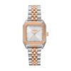DKNY DK1L154M0105
